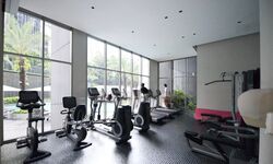 The Laurels (D9), Condominium #453630151
